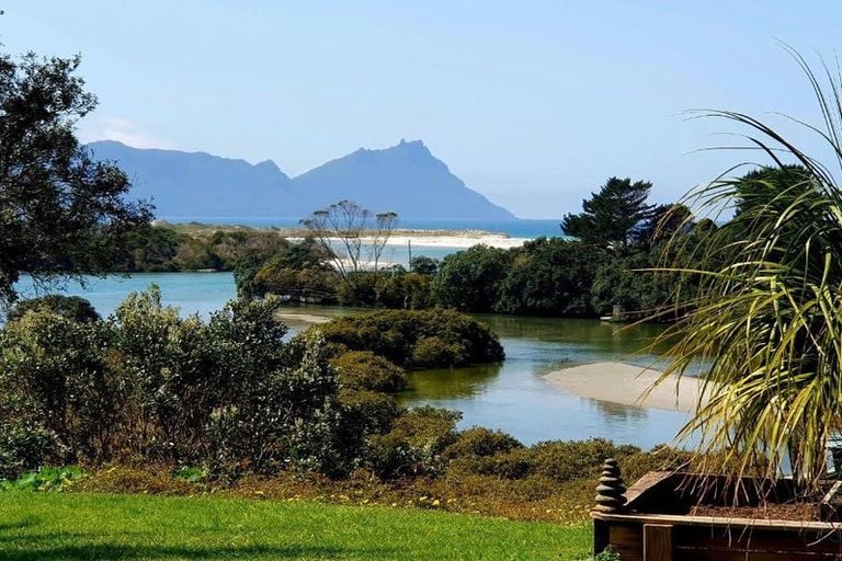 Photo of property in 16c Marsden Point Road, Ruakaka, 0116