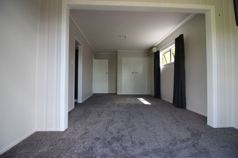 Photo of property in 69 Richmond Avenue, Tokoroa, 3420