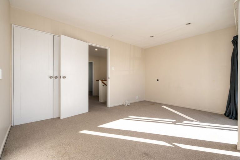 Photo of property in 90 Purchas Street, Edgeware, Christchurch, 8013