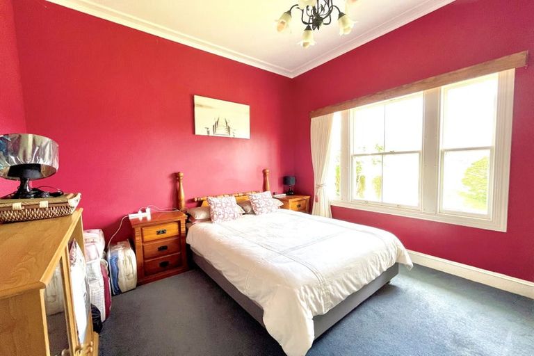 Photo of property in 10 Hungry Creek Road, Puhoi, Warkworth, 0983