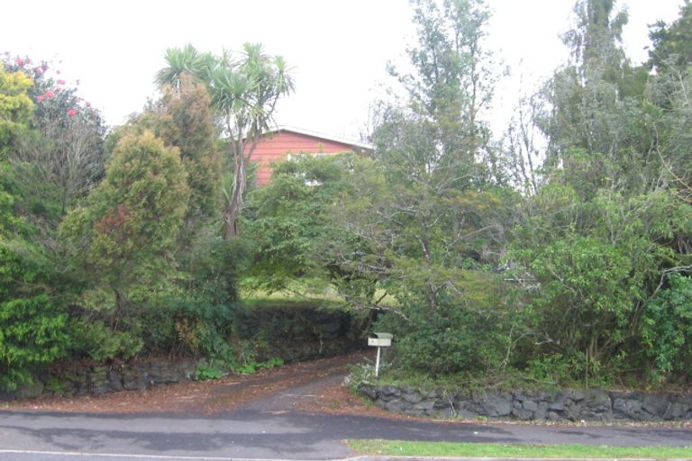 Photo of property in 4 Mahoe Street, Melville, Hamilton, 3206