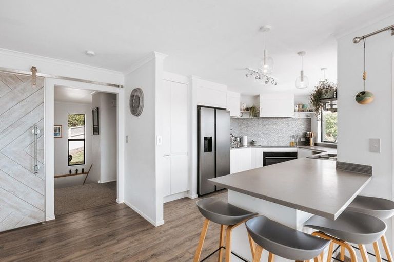 Photo of property in 18 Claydon Place, Ohope, 3121