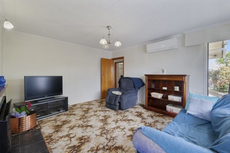 Photo of property in 8 Tui Place, Tokoroa, 3420