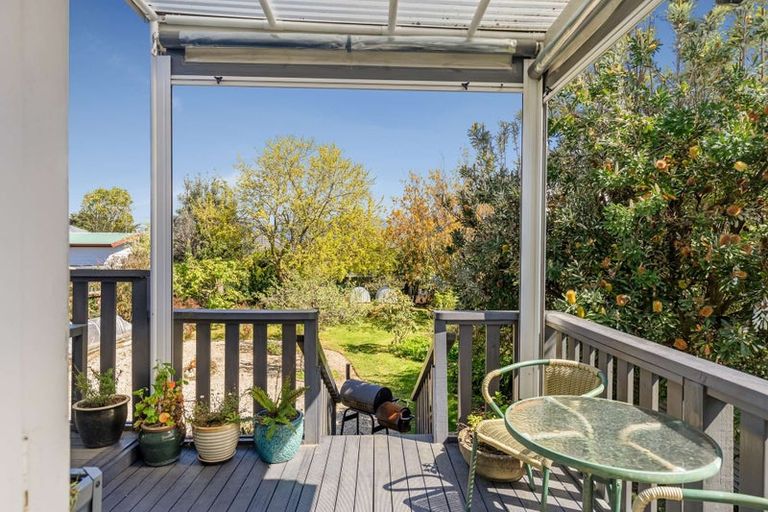 Photo of property in 28 Trewavas Street, Motueka, 7120