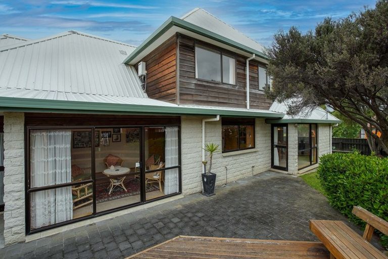 Photo of property in 11 Airport Drive, Milson, Palmerston North, 4414