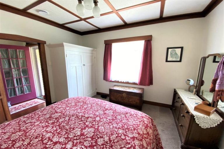 Photo of property in 33 Jervois Street, Dargaville, 0310