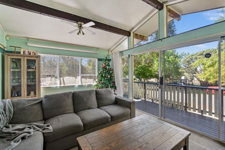 Photo of property in 29 Ross Street, Onerahi, Whangarei, 0110