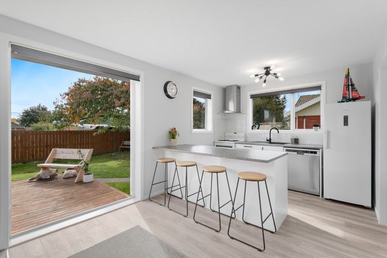 Photo of property in 21 Elmwood Drive, Mosgiel, 9024