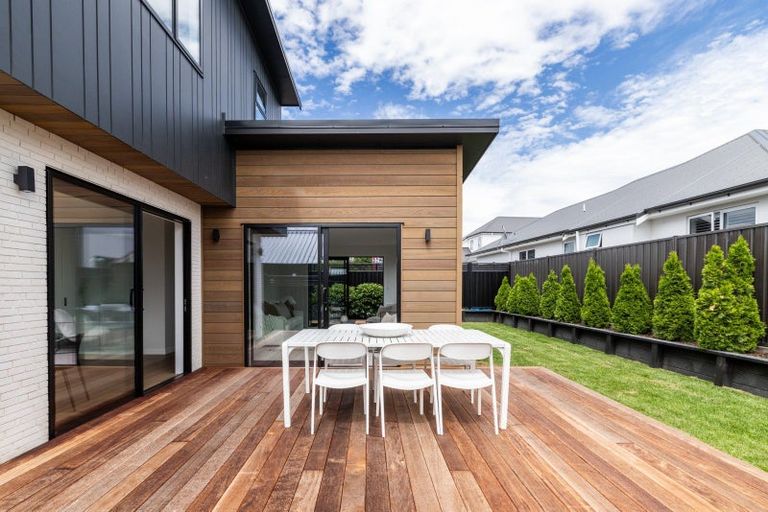 Photo of property in 28b Lucknow Road, Havelock North, 4130