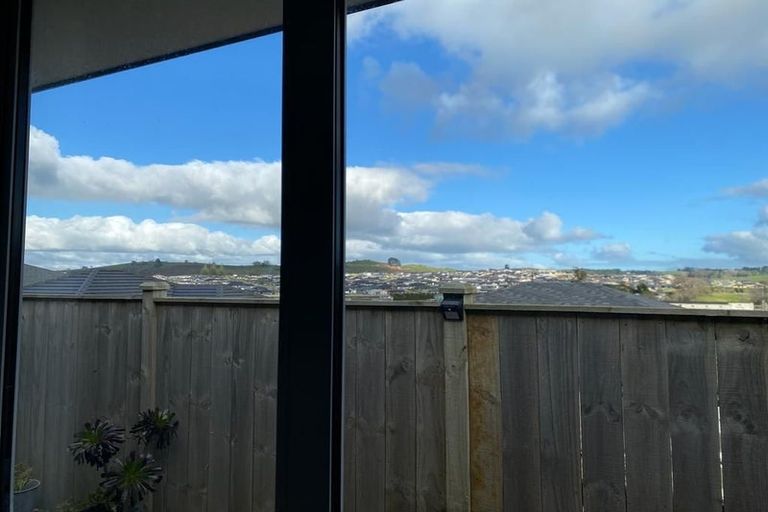 Photo of property in 52 Munro Road, Pokeno, 2472