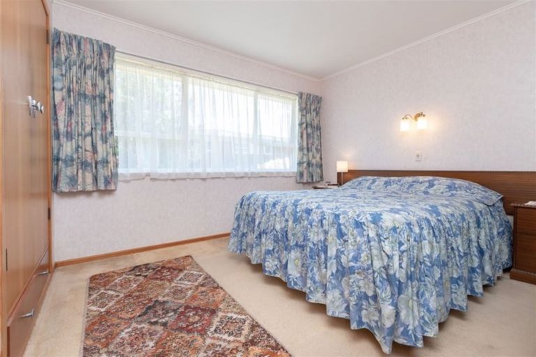 Photo of property in 27 Acacia Crescent, Glenview, Hamilton, 3206