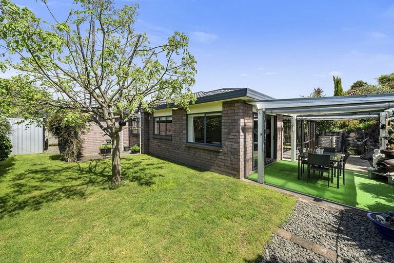 Photo of property in 26 Sunburst Court, Paraparaumu Beach, Paraparaumu, 5032