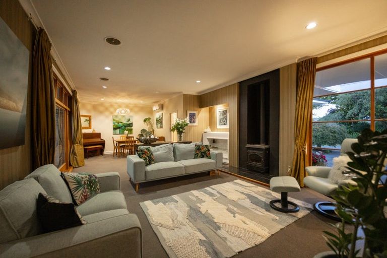 Photo of property in 59 Te Awe Awe Street, Hokowhitu, Palmerston North, 4410