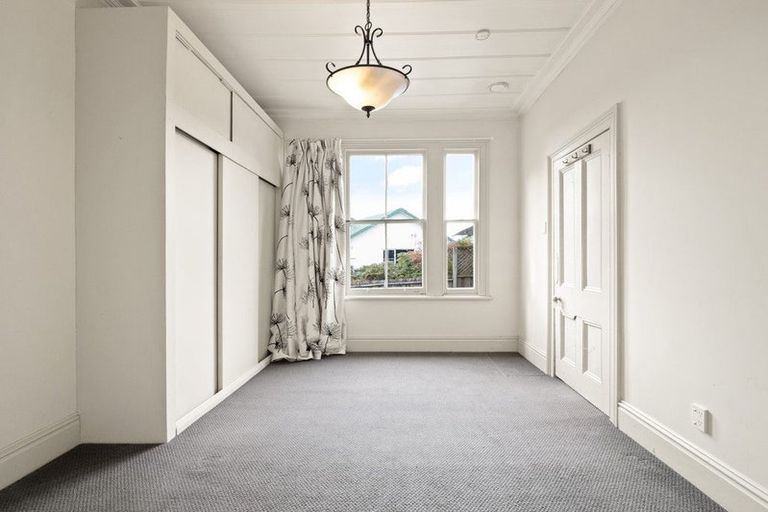 Photo of property in 5 Carlyle Road, Mosgiel, 9024