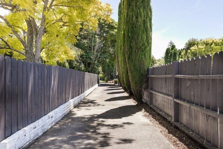 Photo of property in 10 Prestwick Place, Wattle Downs, Auckland, 2103