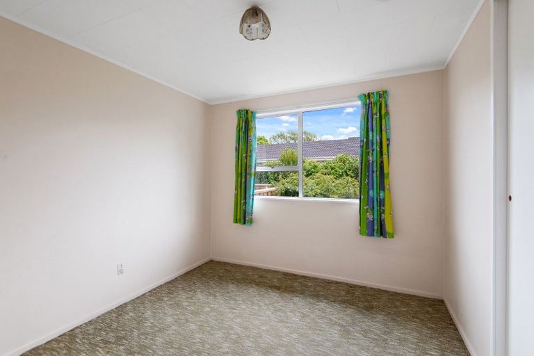 Photo of property in 8 Coleman Place, Darfield, 7510