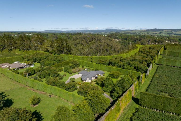 Photo of property in 526d Belk Road, Omanawa, Tauranga, 3171