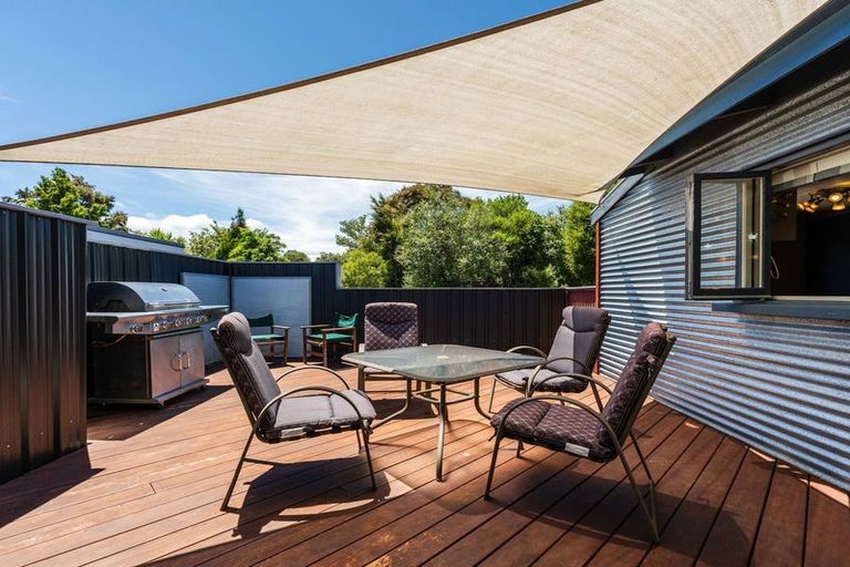 Photo of property in 20 Mill Road, Waitahanui, Taupo, 3378