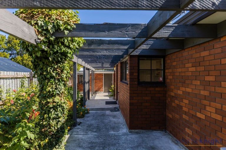 Photo of property in 34 Strathean Avenue, Avonhead, Christchurch, 8042