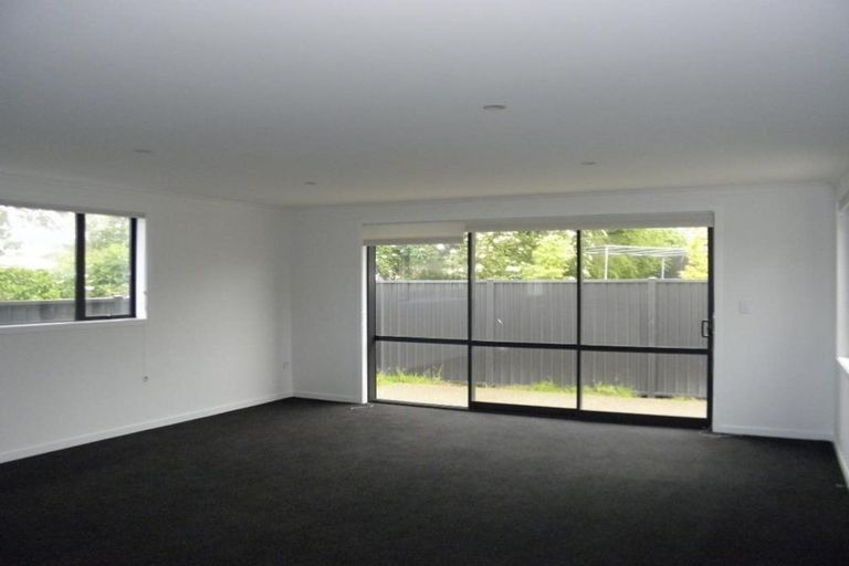Photo of property in 36 Elgin Street, Grasmere, Invercargill, 9810