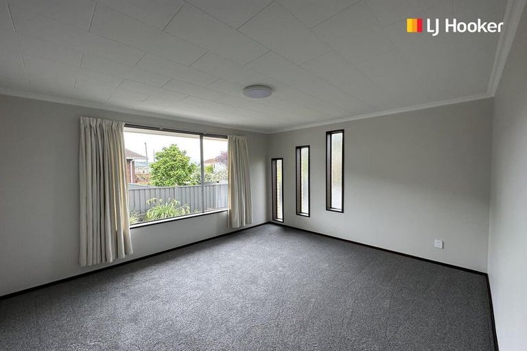 Photo of property in 39 Severn Street, Mosgiel, 9024