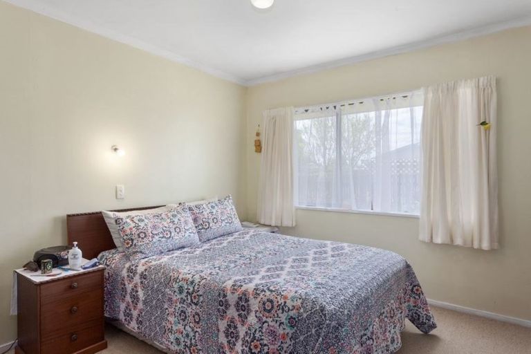 Photo of property in 123b Ford Street, Opotiki, 3122