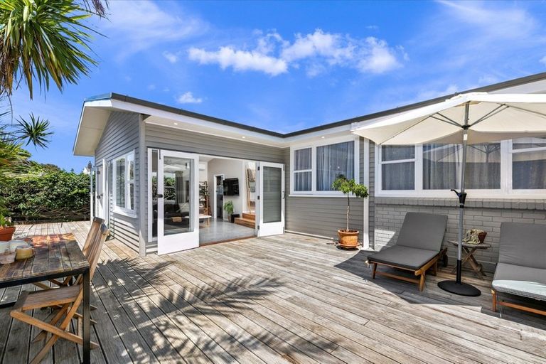 Photo of property in 15a Leander Street, Mount Maunganui, 3116