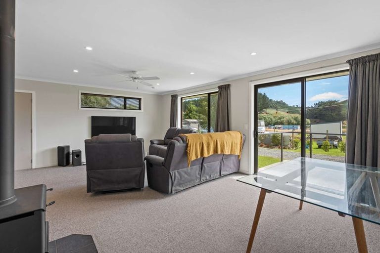 Photo of property in 5 Mill Street, Clinton, 9534