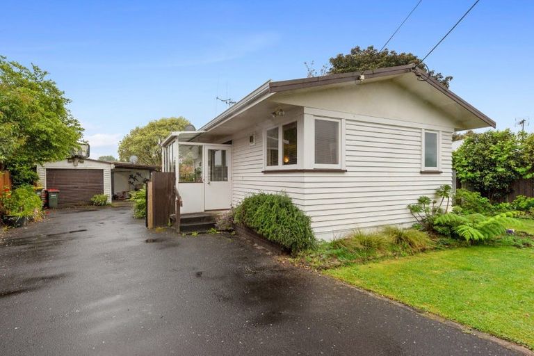 Photo of property in 2a Verel Street, Fairfield, Hamilton, 3214