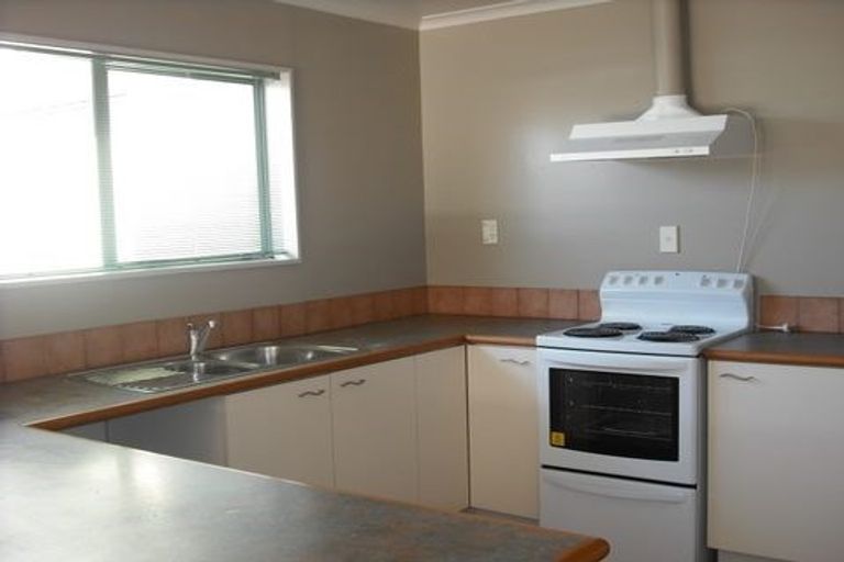 Photo of property in 7a Manly Place, North New Brighton, Christchurch, 8083