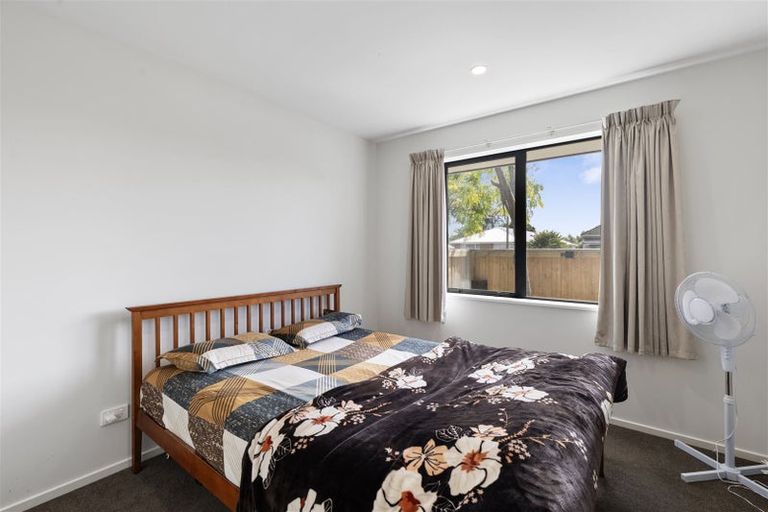 Photo of property in 144 Linwood Avenue, Linwood, Christchurch, 8011