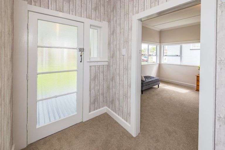 Photo of property in 23 Kawakawa Street, Whanganui East, Whanganui, 4500