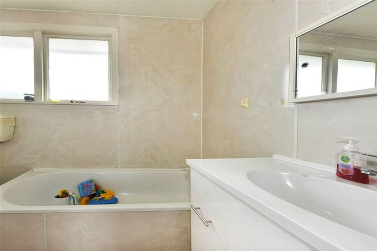 Photo of property in 55 Briggs Road, Mairehau, Christchurch, 8052