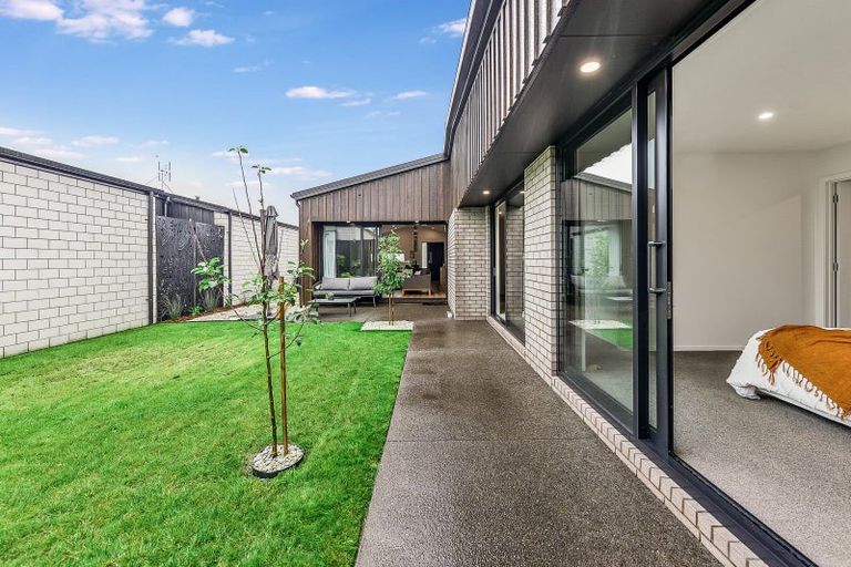 Photo of property in 21 Wairua Avenue, Baverstock, Hamilton, 3200