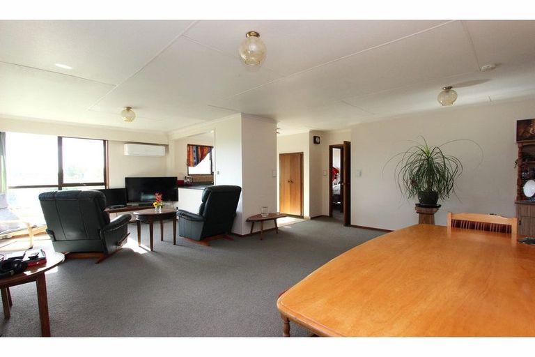 Photo of property in 4b Totara Place, Raumanga, Whangarei, 0110