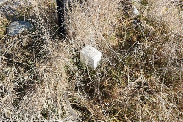 Photo of property in 12a Temple Drive, Twizel, 7901