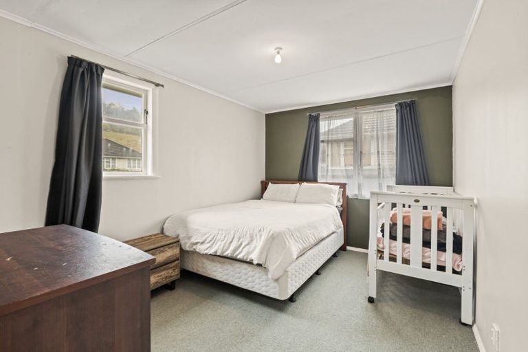 Photo of property in 44 Goldfinch Street, Taihape, 4720