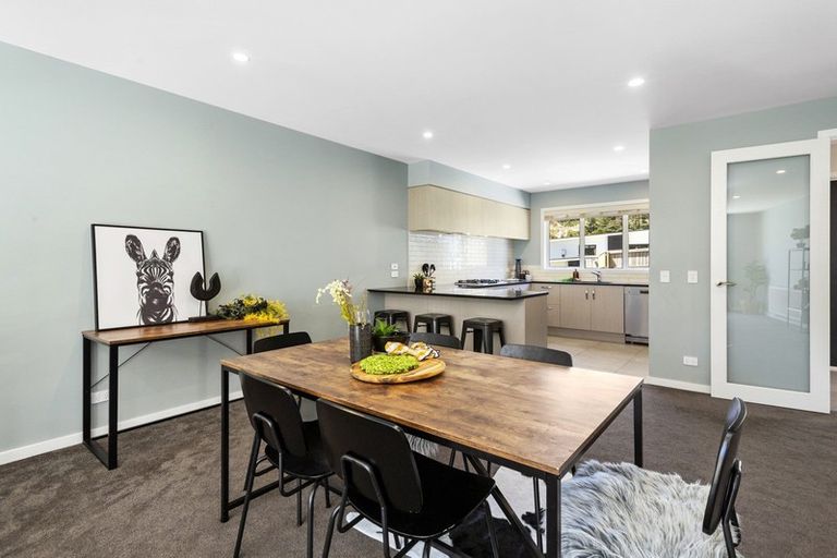 Photo of property in 51a Banks Boulevard, Whitby, Porirua, 5024