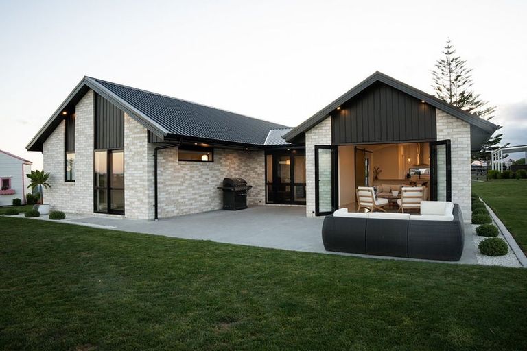 Photo of property in 89 Burbush Road, Burbush, Hamilton, 3288