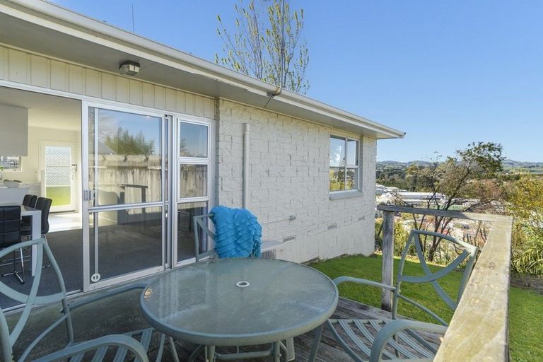 Photo of property in 2b Slade Street, Greerton, Tauranga, 3112