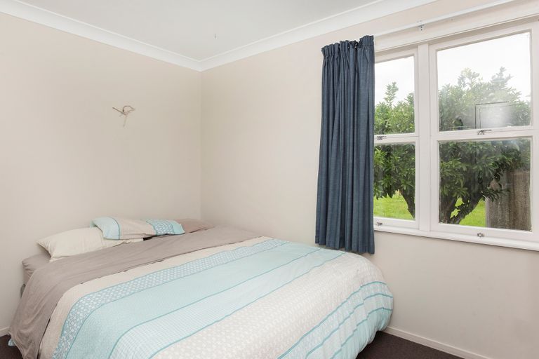 Photo of property in 35 Royd Road West, Makauri, Gisborne, 4071