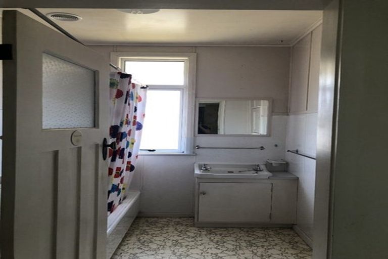 Photo of property in 31 Victoria Street, Levin, 5510