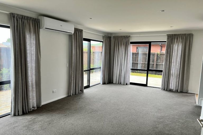 Photo of property in 114b Victoria Street West, Pukekohe, 2120