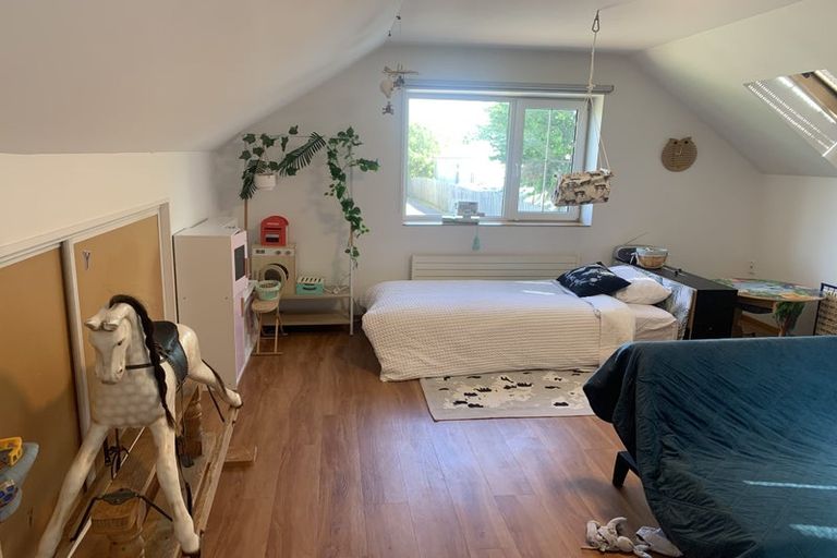 Photo of property in 200 England Street, Linwood, Christchurch, 8011