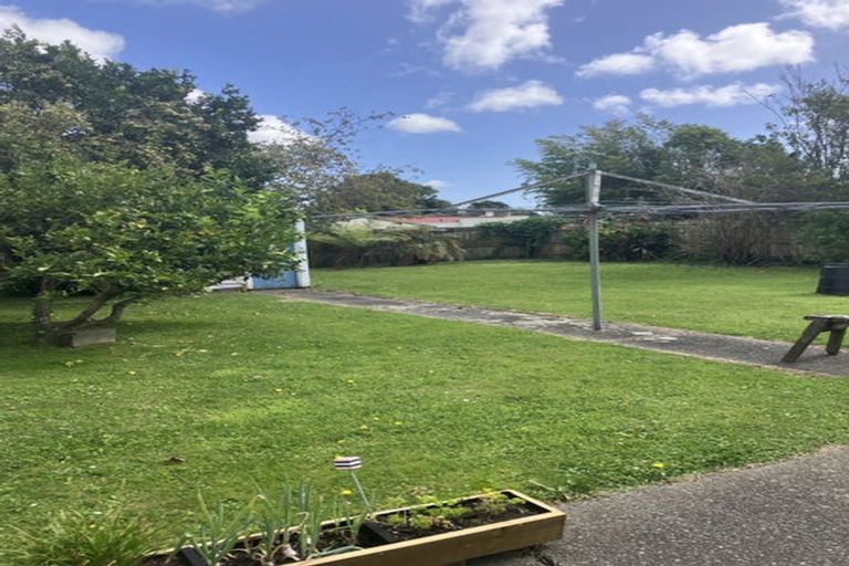 Photo of property in 160 Cook Street, West End, Palmerston North, 4410