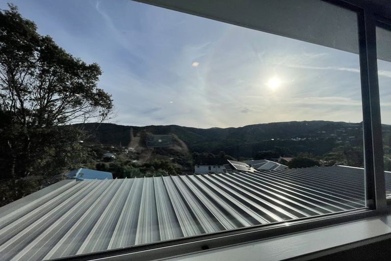 Photo of property in 4/82 Warwick Street, Wilton, Wellington, 6012