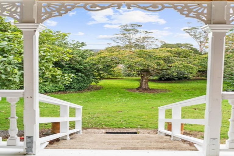 Photo of property in 7 Tuatara Drive, Te Kamo, Whangarei, 0112