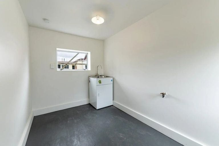 Photo of property in 35 Tanner Street, Grasmere, Invercargill, 9810