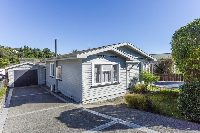 Photo of property in 1/196 Kawai Street South, Nelson South, Nelson, 7010