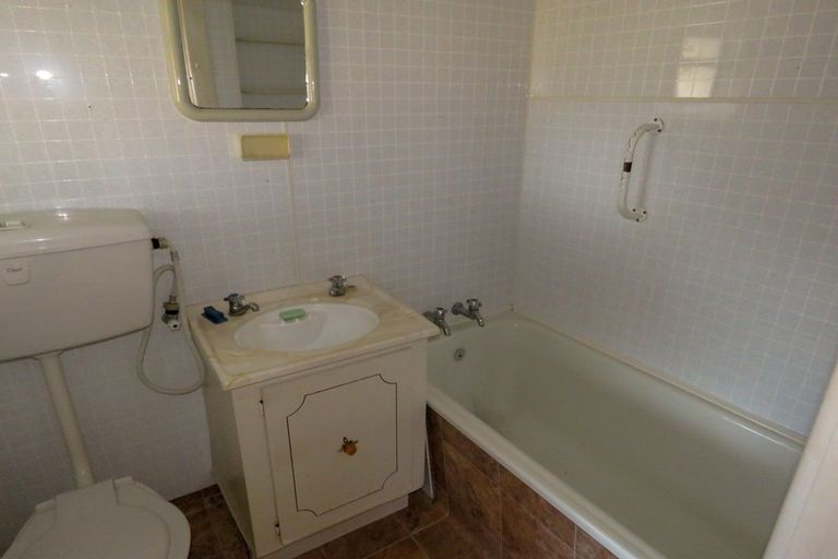 Photo of property in 1/140 Ikamatua Highway, Ikamatua, Totara Flat, 7871